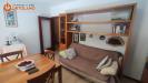 Appartamento in vendita con terrazzo a San Canzian d'Isonzo - 05