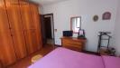 Appartamento in vendita con terrazzo a San Canzian d'Isonzo - 06