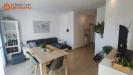 Appartamento in vendita con terrazzo a Staranzano - 04
