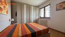 Appartamento bilocale in vendita con terrazzo a Monfalcone - 04