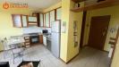 Appartamento bilocale in vendita con terrazzo a Monfalcone - 06