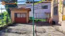 Casa indipendente in vendita con giardino a Staranzano in via reggio emilia - 10, Foto 10