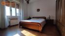 Casa indipendente in vendita con giardino a Staranzano in via reggio emilia - 05, Foto 5