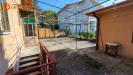 Casa indipendente in vendita con giardino a Staranzano in via reggio emilia - 06, Foto 6