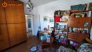 Casa indipendente in vendita con giardino a Staranzano in via reggio emilia - 08, Foto 8