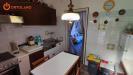 Casa indipendente in vendita con giardino a Staranzano in via reggio emilia - 09, Foto 9