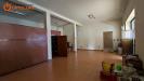 Villa in vendita con giardino a Ronchi dei Legionari in via i maggio 20 - 10, Foto 10