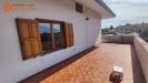 Villa in vendita con giardino a Ronchi dei Legionari in via i maggio 20 - 03, Foto 3