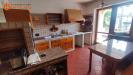 Villa in vendita con giardino a Ronchi dei Legionari in via i maggio 20 - 05, Foto 5