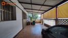 Villa in vendita con giardino a Ronchi dei Legionari in via i maggio 20 - 08, Foto 8