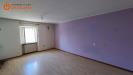 Villa in vendita con giardino a Ronchi dei Legionari in via verdi 87 - 02, Foto 2