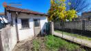 Villa in vendita con giardino a Ronchi dei Legionari in via verdi 87 - 05, Foto 5