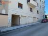 Box in vendita a Monfalcone in via belforte 3 - 05, Foto 5