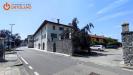 Appartamento in vendita a Ronchi dei Legionari in via xxiv maggio 8 - 02, Foto 2