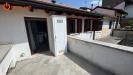 Villa in vendita a Monfalcone in via serenissima 18 - 10, Foto 10