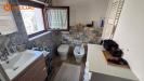 Villa in vendita a Monfalcone in via serenissima 18 - 03, Foto 3