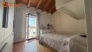 Villa in vendita a Monfalcone in via serenissima 18 - 04, Foto 4