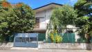 Casa indipendente in vendita con giardino a Monfalcone in via tagliamento 17 - 08, Foto 8