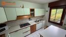 Appartamento in vendita a Fogliano Redipuglia in via austria 50 - 02, Foto 2