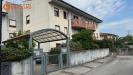 Appartamento in vendita a Fogliano Redipuglia in via austria 50 - 03, Foto 3