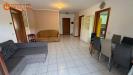 Appartamento in vendita a Fogliano Redipuglia in via austria 50 - 04, Foto 4