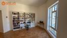 Appartamento in vendita con box a Trieste in via dei bonomo 9 - 02, Foto 2