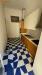 Appartamento in vendita con box a Trieste in via dei bonomo 9 - 04, Foto 4