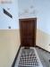 Appartamento in vendita con box a Trieste in via dei bonomo 9 - 08, Foto 8