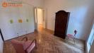 Appartamento in vendita con box a Trieste in via dei bonomo 9 - 09, Foto 9