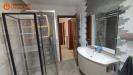 Villa in vendita con giardino a San Pier d'Isonzo in via pertini - 10, Foto 10