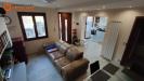 Villa in vendita con giardino a San Pier d'Isonzo in via pertini - 03, Foto 3