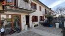 Villa in vendita con giardino a San Pier d'Isonzo in via pertini - 04, Foto 4