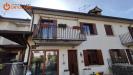Villa in vendita con giardino a San Pier d'Isonzo in via pertini - 05, Foto 5