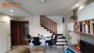 Villa in vendita con giardino a San Pier d'Isonzo in via pertini - 07, Foto 7