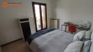 Villa in vendita con giardino a San Pier d'Isonzo in via pertini - 08, Foto 8