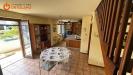 Appartamento in vendita a Staranzano in via d.scocchi - 02, Foto 2