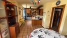 Appartamento in vendita a Staranzano in via d.scocchi - 04, Foto 4