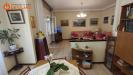 Appartamento in vendita a Monfalcone in via divisione alpina julia 1 - 10, Foto 10