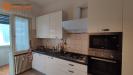 Appartamento in vendita a Monfalcone in via divisione alpina julia 1 - 02, Foto 2