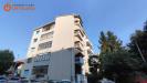 Appartamento in vendita a Monfalcone in via divisione alpina julia 1 - 03, Foto 3