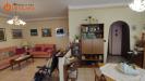 Appartamento in vendita a Monfalcone in via divisione alpina julia 1 - 05, Foto 5