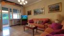 Appartamento in vendita a Monfalcone in via divisione alpina julia 1 - 06, Foto 6