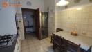 Appartamento in vendita a Monfalcone in via divisione alpina julia 1 - 07, Foto 7