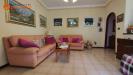 Appartamento in vendita a Monfalcone in via divisione alpina julia 1 - 09, Foto 9