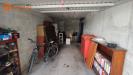 Appartamento in vendita con box a Monfalcone in via san francesco 33 - 10, Foto 10