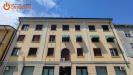 Appartamento in vendita con box a Monfalcone in via san francesco 33 - 02, Foto 2