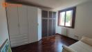 Appartamento in vendita con box a Monfalcone in via san francesco 33 - 03, Foto 3