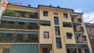 Appartamento in vendita con box a Monfalcone in via san francesco 33 - 04, Foto 4