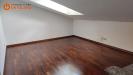 Appartamento in vendita con box a Monfalcone in via san francesco 33 - 05, Foto 5