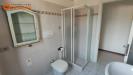 Appartamento in vendita con box a Monfalcone in via san francesco 33 - 07, Foto 7
